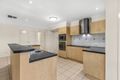 Property photo of 8 Bowness Close Sinnamon Park QLD 4073