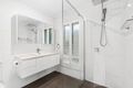 Property photo of 8 Bowness Close Sinnamon Park QLD 4073