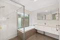 Property photo of 8 Bowness Close Sinnamon Park QLD 4073
