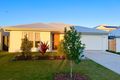 Property photo of 11 Golden Crescent Palmview QLD 4553