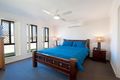 Property photo of 3 Ravensbourne Crescent North Lakes QLD 4509