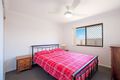 Property photo of 3 Ravensbourne Crescent North Lakes QLD 4509