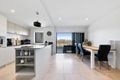 Property photo of 6/3 Osborne Road Mitchelton QLD 4053