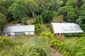 Property photo of 220 Richters Road Byfield QLD 4703
