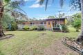 Property photo of 220 Richters Road Byfield QLD 4703