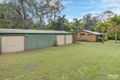 Property photo of 220 Richters Road Byfield QLD 4703