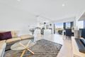 Property photo of 6/3 Osborne Road Mitchelton QLD 4053