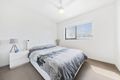 Property photo of 6/3 Osborne Road Mitchelton QLD 4053