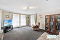 Property photo of 10 Korangi Place Hillvue NSW 2340