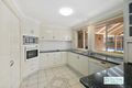 Property photo of 10 Korangi Place Hillvue NSW 2340