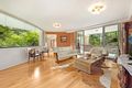 Property photo of 6/2-6 Warrangi Street Turramurra NSW 2074