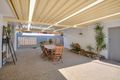 Property photo of 56 Fifteenth Avenue Palm Beach QLD 4221