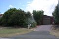 Property photo of 39 Urawa Road Duncraig WA 6023