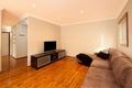 Property photo of 35 Tivoli Esplanade Como NSW 2226