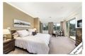 Property photo of 14 Akame Circuit O'Malley ACT 2606