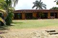 Property photo of 2/38 Riverside Drive Currumbin Waters QLD 4223