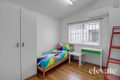 Property photo of 147 Albion Road Windsor QLD 4030