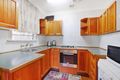 Property photo of 47 Luttrell Street Hobartville NSW 2753