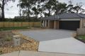 Property photo of 9 Folkstone Court Drouin VIC 3818