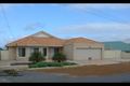 Property photo of 14 Rossiter Road Goode Beach WA 6330