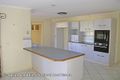 Property photo of 286 Springwood Road Springwood QLD 4127