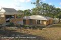 Property photo of 286 Springwood Road Springwood QLD 4127