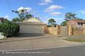 Property photo of 286 Springwood Road Springwood QLD 4127