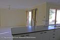 Property photo of 286 Springwood Road Springwood QLD 4127