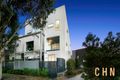 Property photo of 15 Zeta Crescent Point Cook VIC 3030