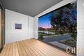 Property photo of 15 Zeta Crescent Point Cook VIC 3030
