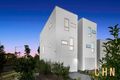 Property photo of 15 Zeta Crescent Point Cook VIC 3030