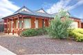 Property photo of 11 Mundi Crescent Manor Lakes VIC 3024