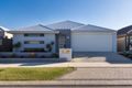 Property photo of 62 Elsbury Approach Clarkson WA 6030