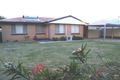 Property photo of 20 Rudd Street Drayton QLD 4350