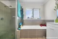 Property photo of 6 Seabreeze Crescent Bowen QLD 4805
