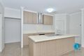 Property photo of 6 Cinnabar Loop Byford WA 6122