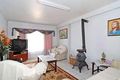 Property photo of 8 Jubilee Avenue Indented Head VIC 3223