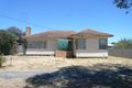 Property photo of 56 Foundry Street Minyip VIC 3392