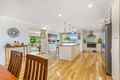 Property photo of 5 Ursula Close Wheelers Hill VIC 3150