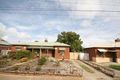 Property photo of 13 Morris Street Croydon Park SA 5008