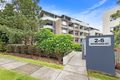 Property photo of 6/2-6 Warrangi Street Turramurra NSW 2074