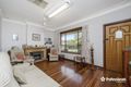 Property photo of 10 Hardy Road Bassendean WA 6054