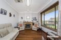 Property photo of 10 Hardy Road Bassendean WA 6054