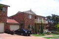 Property photo of 1/11 Thomas Mitchell Drive Barden Ridge NSW 2234