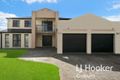 Property photo of 48 Joshua Moore Drive Horningsea Park NSW 2171