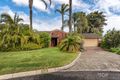 Property photo of 14 Dory Place Willetton WA 6155