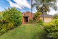Property photo of 14 Dory Place Willetton WA 6155