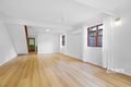 Property photo of 90 McLean Parade Ashgrove QLD 4060