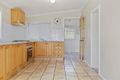Property photo of 96 Durham Street Bathurst NSW 2795