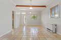 Property photo of 96 Durham Street Bathurst NSW 2795